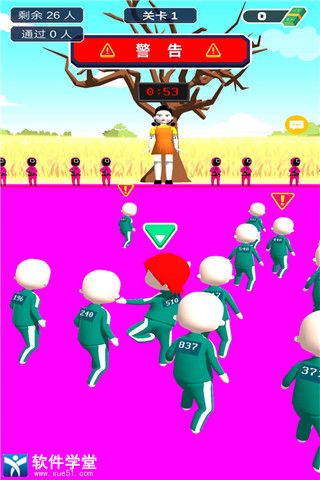 Ҫб̬