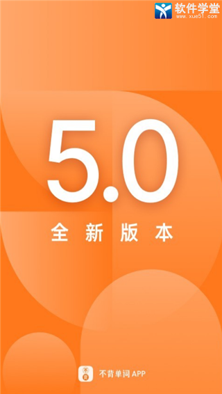 ʹٷ