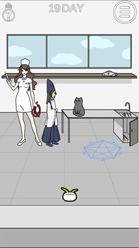 ﲻƽ