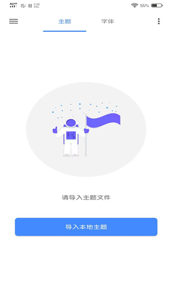 vivo޸