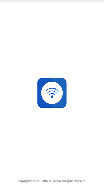 WiFiܷǰ׿