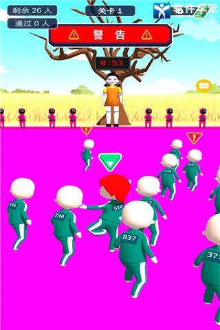 Ҫж