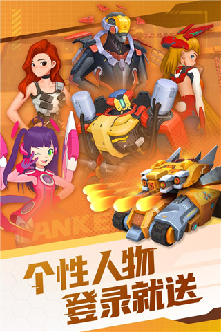 ̹޵