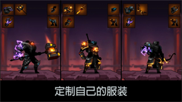 ˴ʦùܲ˵