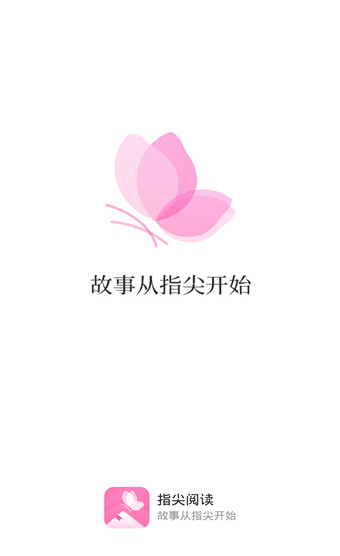 ָĶ