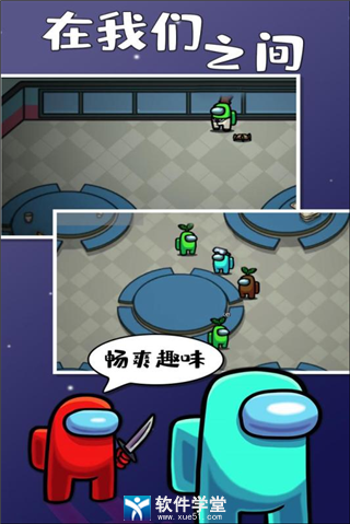 ֮ΰ