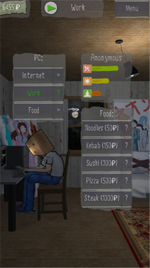 լһ