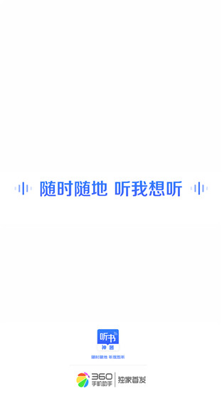 ȥƽ