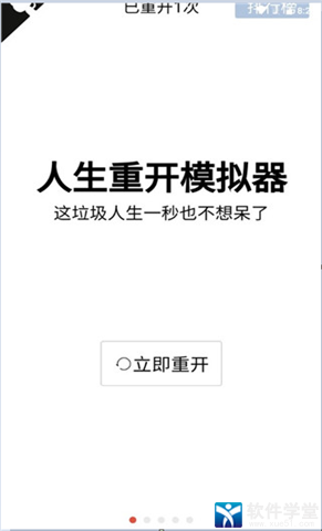 ؿģ츳