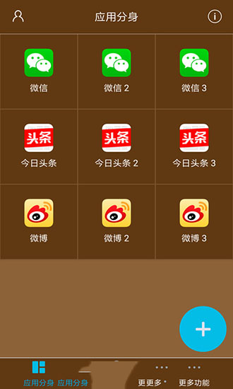 ࿪ⶨλ