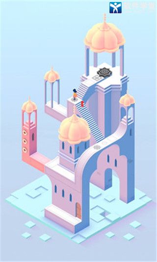 2Ѱ汾