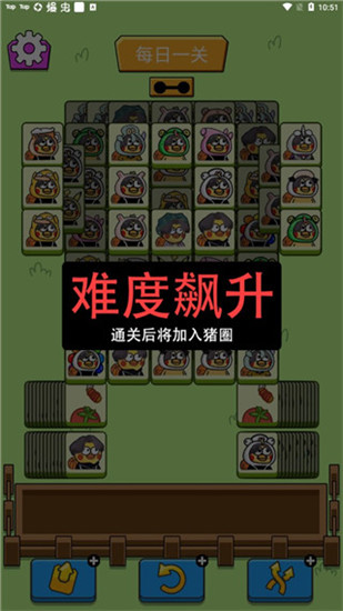 ˸޹