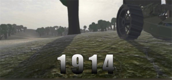 ս1914ƽ