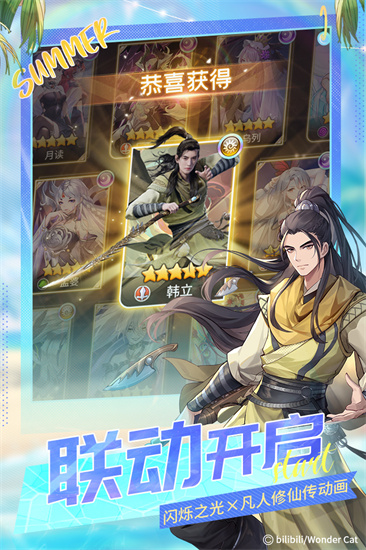 ˸֮Է