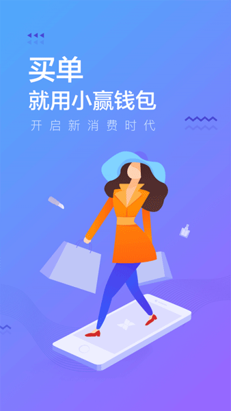 СӮǮ
