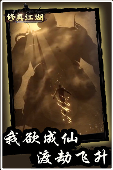 潭ڲ