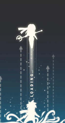 ɱ̩̹޽ƽ