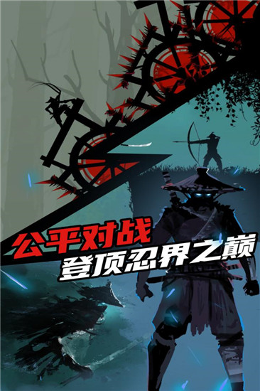 ֻ