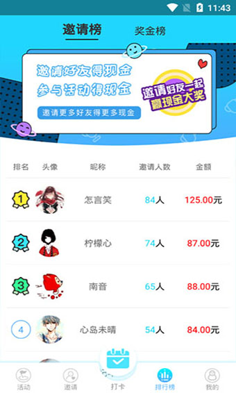 Ŀapp