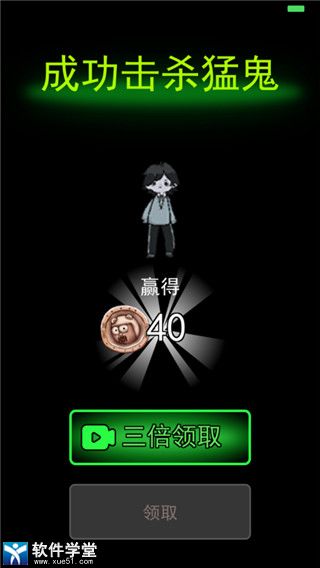 ƽ޽Ұ