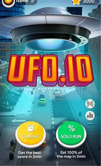 UFOս