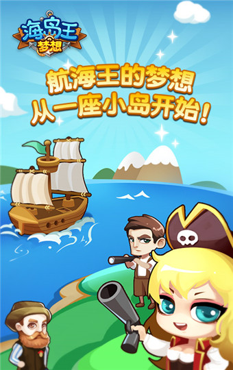 뺣ڹƽ