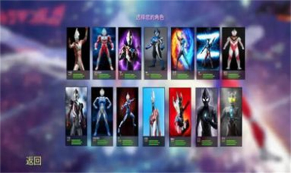 񶷽4ƽ