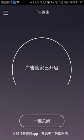 ܼ