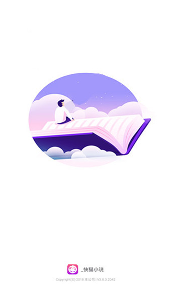èС˵