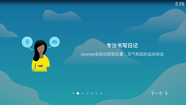 Journeyƽ