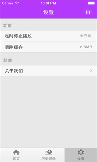 ĵ24app