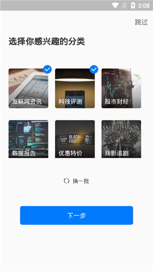 ֪