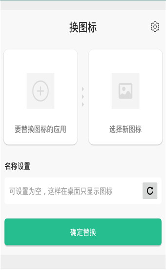 ͼ