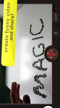 ¼Ӱרҵ