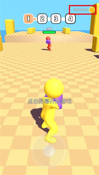 Ƥȭ