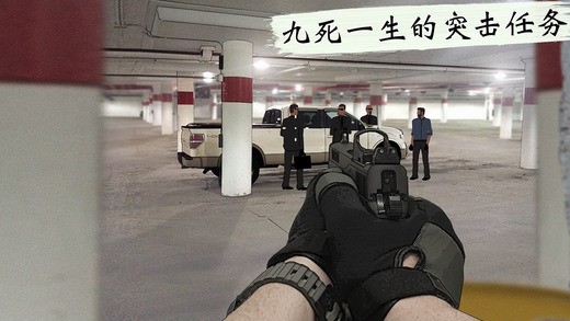 lonewolfƽ
