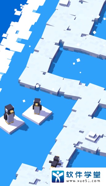 ·Crossy Roadƽ