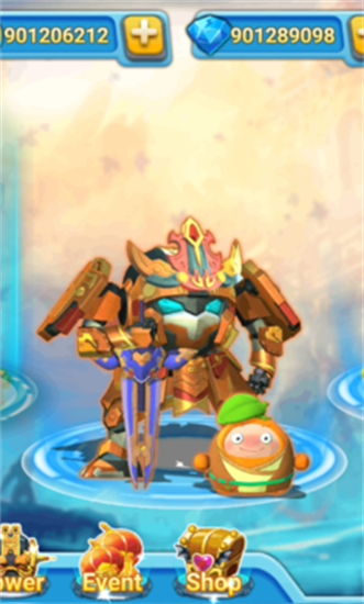 عƽ