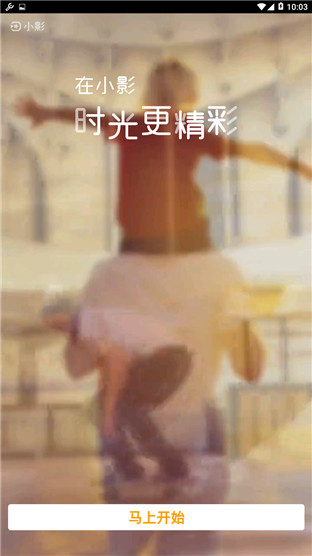 СӰproƽ