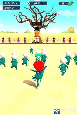 Ҫ