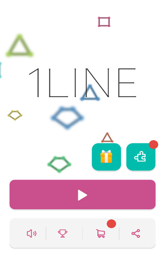 һʻ