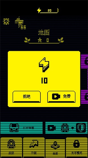 ҪԽƽ