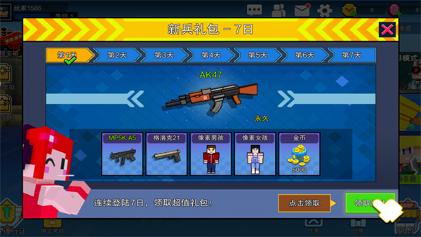 ѹ