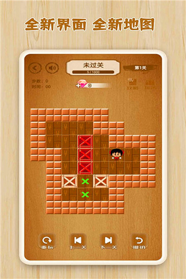 ߼°汾