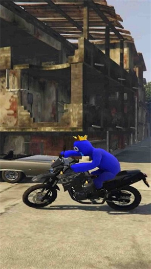 ʺ