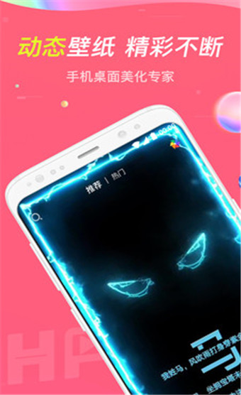 ֽ̬