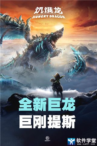 ϰ汾