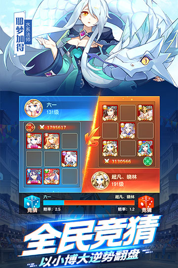 ˸֮