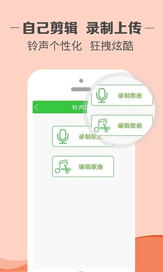 VIPƽ