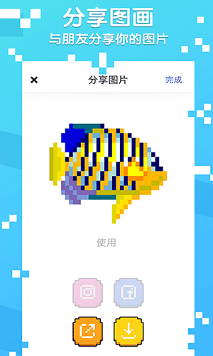 ɫϷ